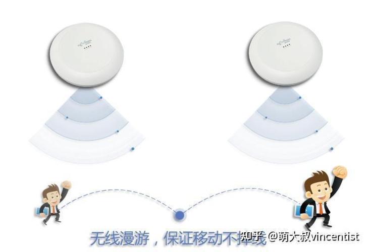 如何更改网络节点截图