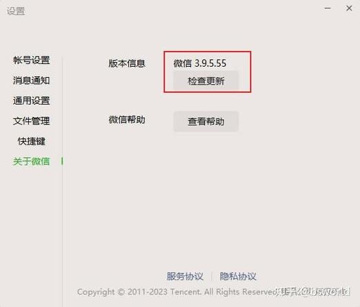 bs是什么版本截图