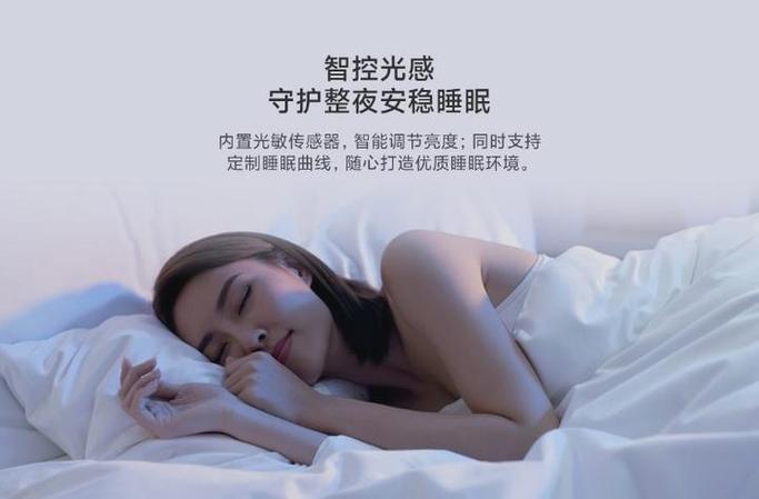 海尔耐用还是小米耐用