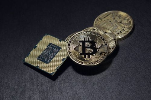 比特币扩容是什么意思截图