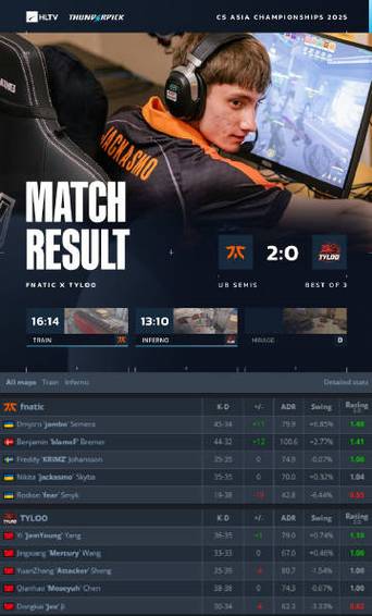 csgo人机代码缩略图