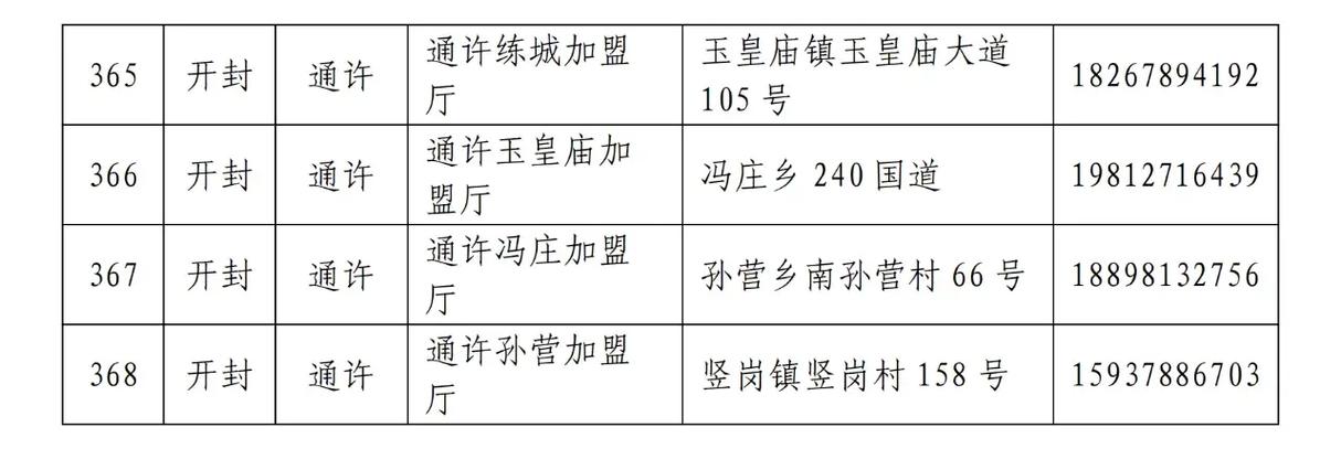 移动优待证套餐