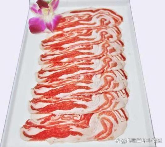 齐齐哈尔烤肉加盟费多少钱