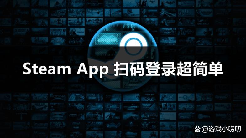 扫码登录后可以二次登录吗