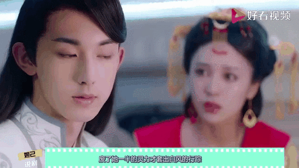 白狐的人生在线播放