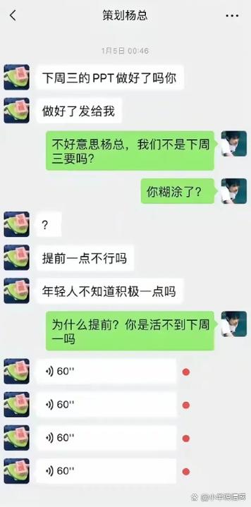 骂人语音半个小时录音在线
