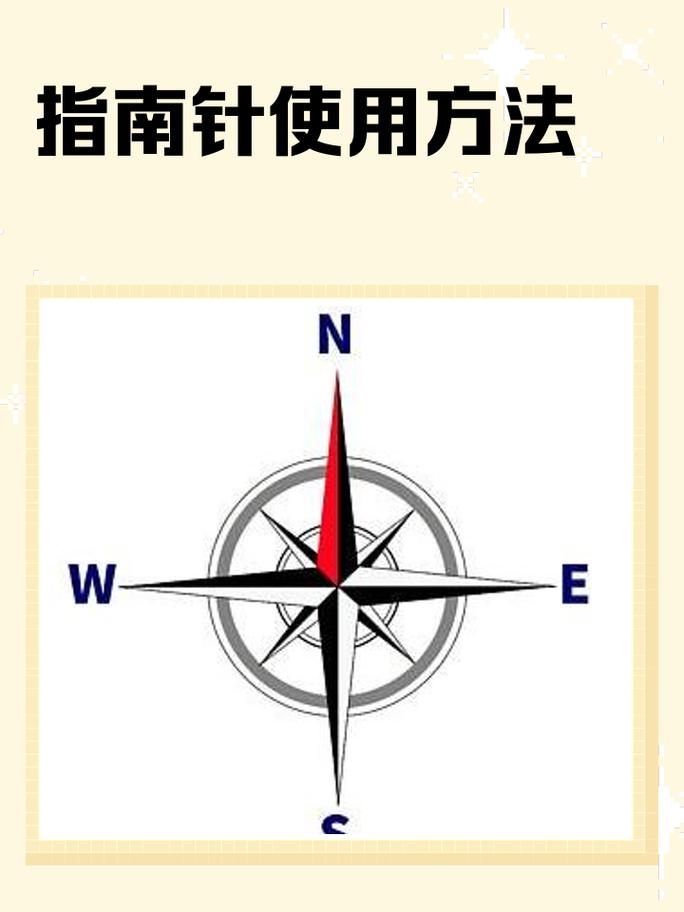 四代帝豪方向偏重怎么调