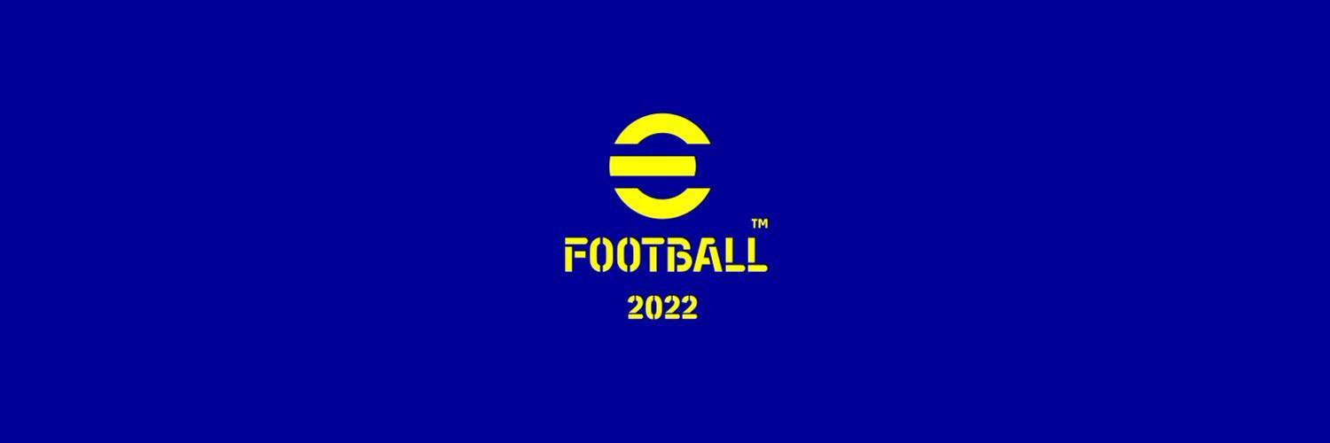 pes2022还能在ps4