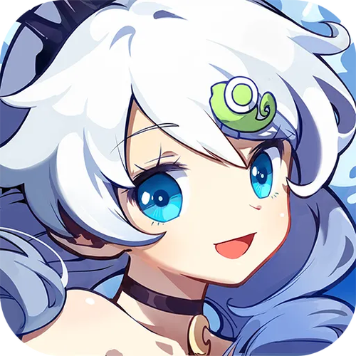 崩坏学园2混服下载游戏截图