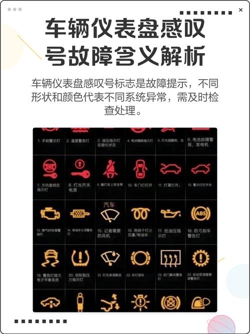感叹号是什么意思和含义