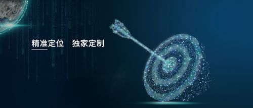 手机拍照怎么显示经纬度图标