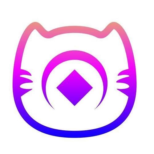淘猫猫商家版