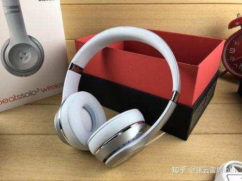 beats属于什么档次缩略图
