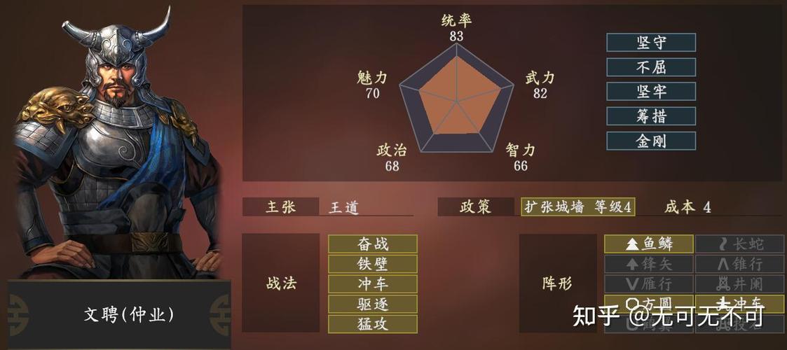 三国志14怎么解决武将太少