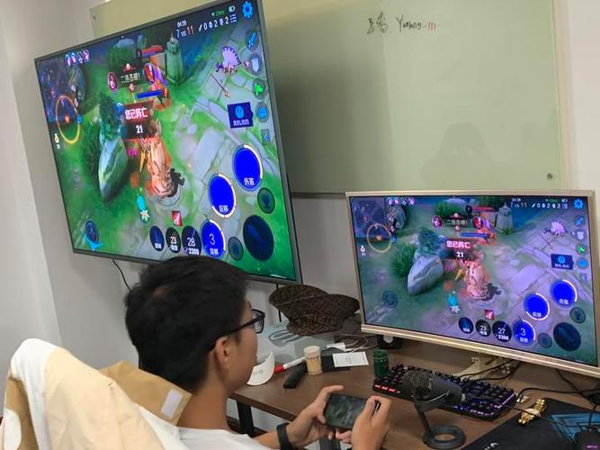 电竞可以毁掉孩子的一生吗