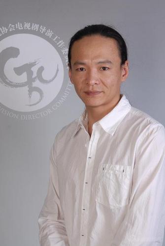 都市小说主角林北林楠