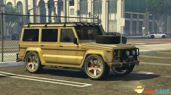 gta5改装铺有什么妙用截图
