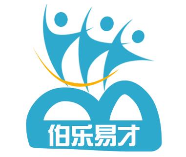 伯乐管理有限公司
