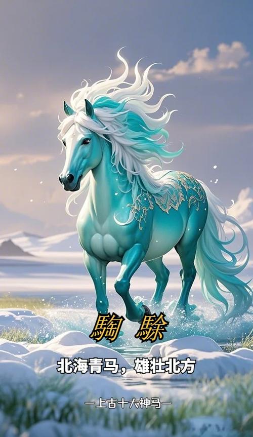 兽的意思和含义