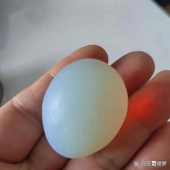 王者龙头上一共有几个宝石
