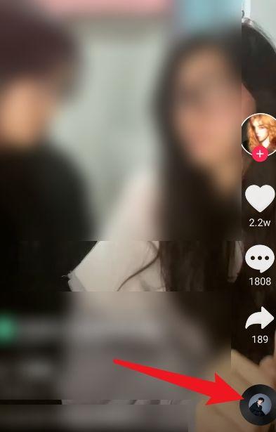 拍同款特效怎么删掉啊