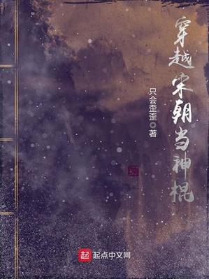 十大宋朝穿越小说图标