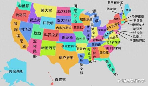 2025华盛顿州GDP图标