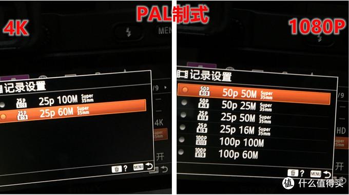 sony6000微单说明书图标