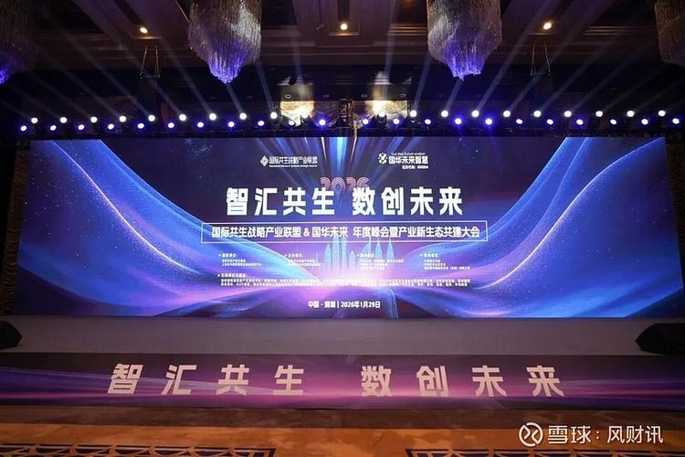 共生国际下载