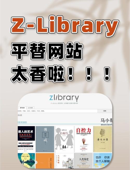 ciliba 链接截图