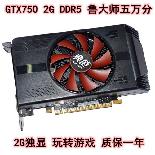 gtx7501g可以玩吃鸡吗图标