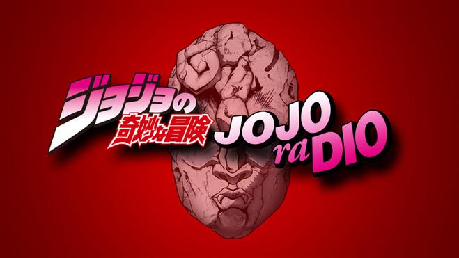 JOJO的奇妙冒险第二部截图