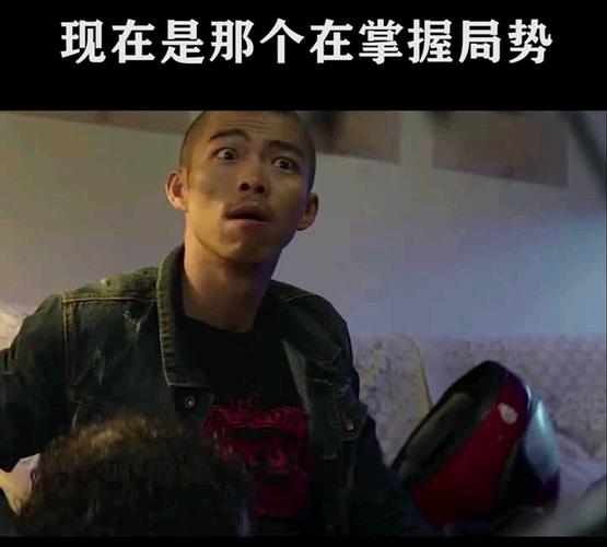 观战对手打字看得见吗