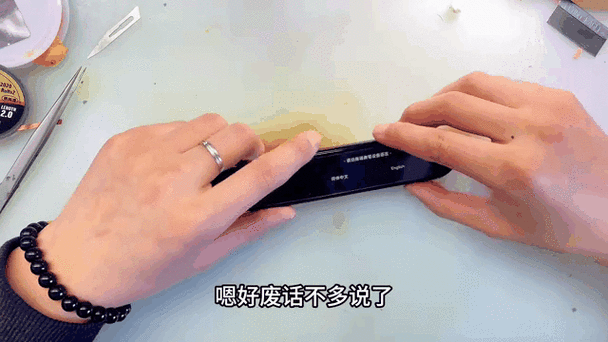 词典笔连不上wifi怎么弄