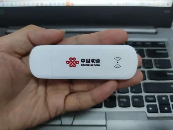 什么牌子随身wifi最好又便宜