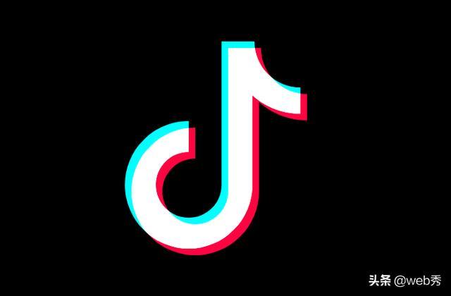 为什么抖音上有T0P1的标