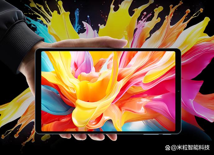 g99处理器打游戏够用吗