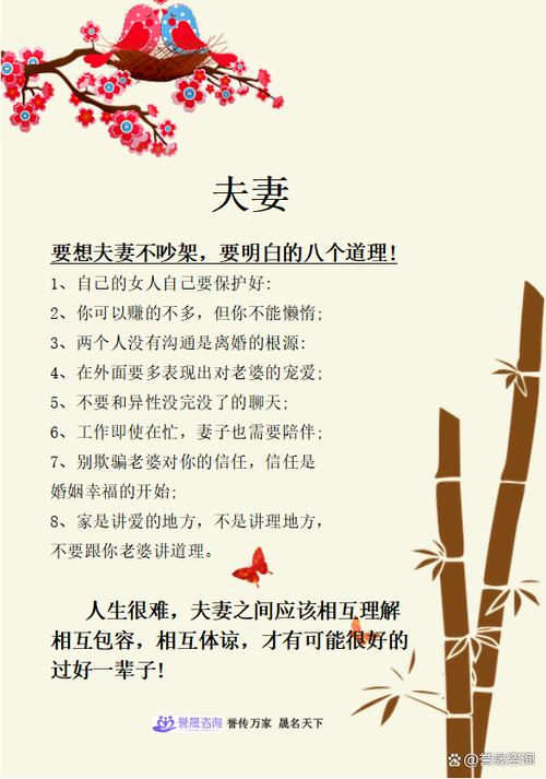 男人婚后与异性相处的原则图标
