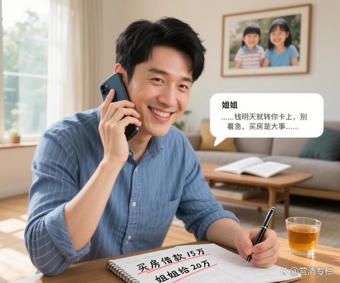 买房留电话入口
