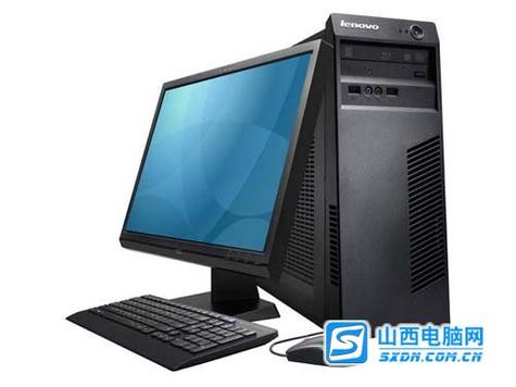 联想扬天t4900d 价格
