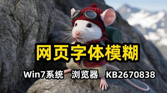 kb2670838解决办法截图