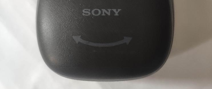 sony相机电池取不出来