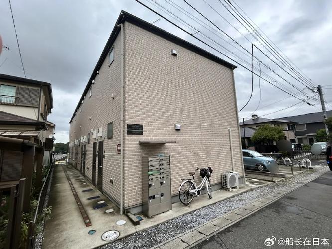 日本千叶县好不好