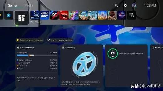 ps3模拟ps2游戏兼容列表缩略图