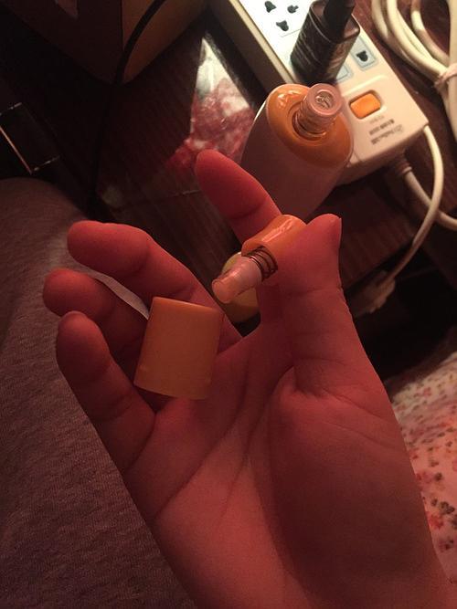 精华压泵头坏了怎么办