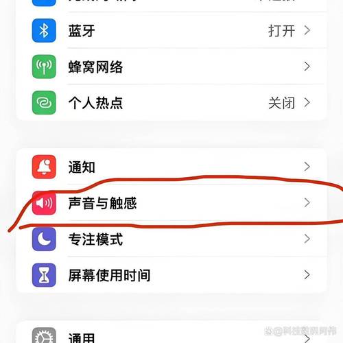 逆战说话声音小怎么回事