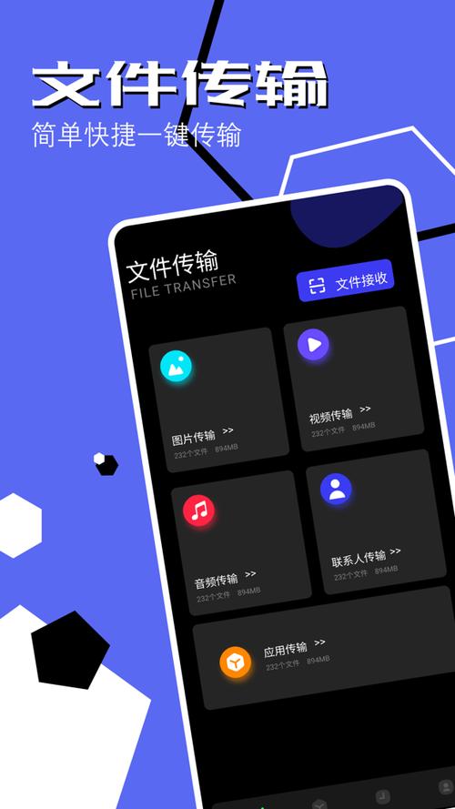 小米手机打电话老断线咋回事图标