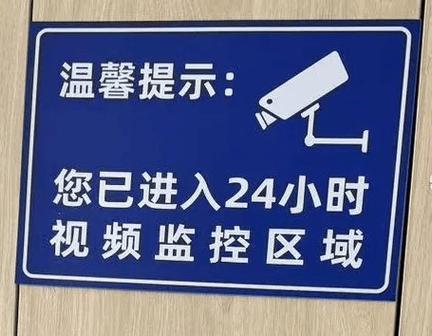 已进入fast boot