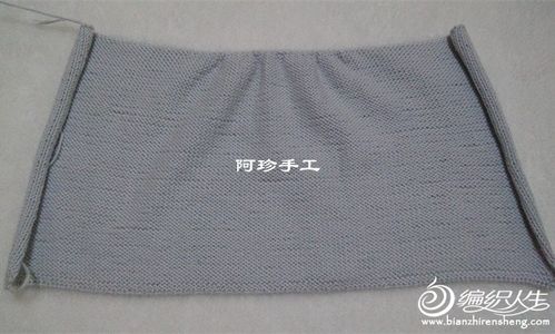 移动宽带换账号能直接用吗
