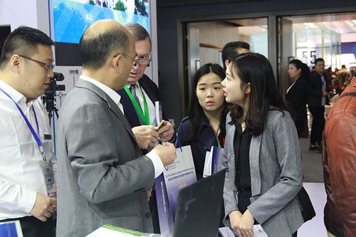 OPPO翻译成中文